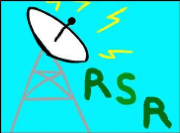 Runescape Radio
