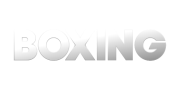 The channel Boxing