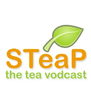 STeaP TV - Audio Only