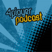 4Player Podcast