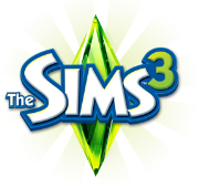 The Sims 3 Podcast