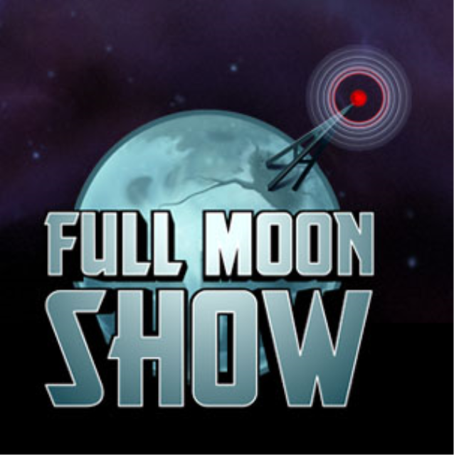 Moon show. Insomniac games logo Moon. The Interview игра.