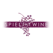 Spiel The Wine - By Kevin LoVullo