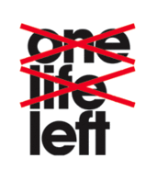 One Life Left's Podcast