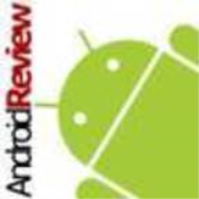 Android Review (iPod)