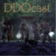 DDOcast