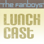 The Fanboys » Podcasts
