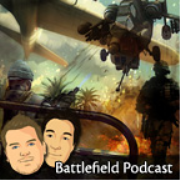 TuxMedia.tv Community : Battlefield Podcast » Battlefield Podcast