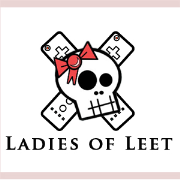 Ladies of Leet