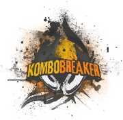 Kombo Breaker