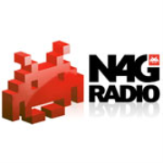 N4G Radio