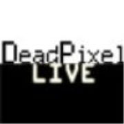 Dead Pixel Live