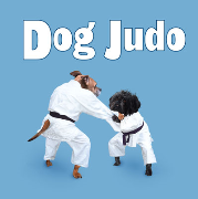 Dog Judo