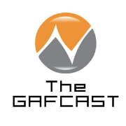 The New Adventures of the GAFcast