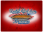 BSP: Until Golden Brown
