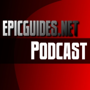 Epic Guides Podcast