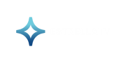 EstrellaTV