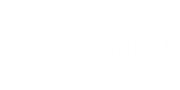 Vevo Latino
