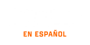 CSI en español