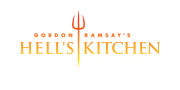 Hell's Kitchen en español
