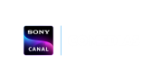 Sony Canal Comedias