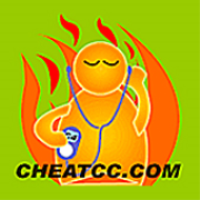 CheatCC.com C4 Video Game Podcast