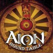 Aion Round Table