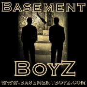 Basement Boyz