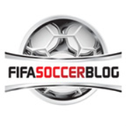 FIFA Soccer Blog » Podcasts