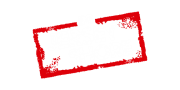 Jersey Shore