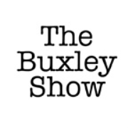 The Buxley Show
