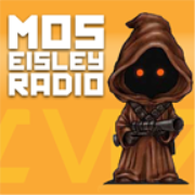 Mos Eisley Radio | The SWTOR Podcast