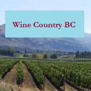 Wine Country BC