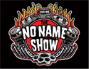 The No Name Show Junkcast