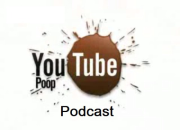 YouTubePoopPodcast