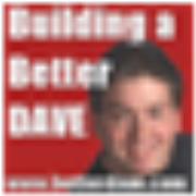 Building A Better Dave
