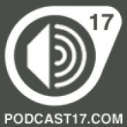 Podcast 17 - A Half-Life Podcast