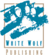 White Wolf Podcasts