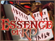 WoW Radio : Essence of RP - A World of Warcraft Podcast