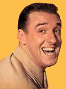 The Gomer Pyle Impressions Podcast