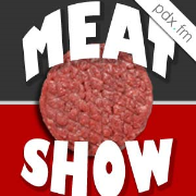 The Meat Show