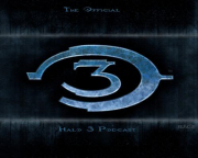 The Official Halo 3 Podcast