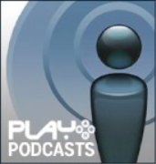 PLAY Magazine - PlayStation Podcast