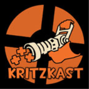 KritzKast