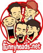 Funnyheads.net