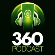360 Magazine - Xbox Podcasts