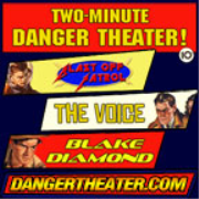 Two-Minute Danger Theater