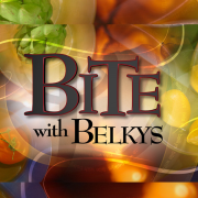 Bite with Belkys