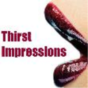 Thirst Impressions (Pranks and Impersonations)
