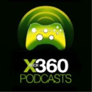 X360 Magazine - Xbox Podcasts